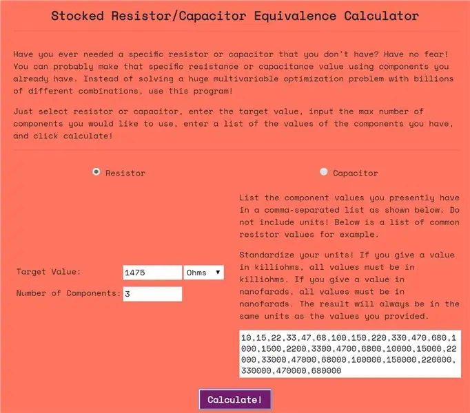 روميو: Una Placa De Control Arduino Para Robótica Con Driver Incluidos - روبوت حارس De Luz