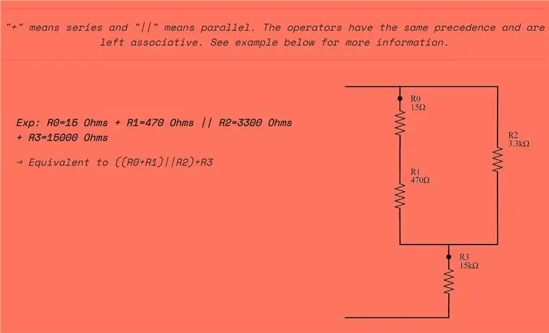 মোডো ডি কন্ট্রোল PWM