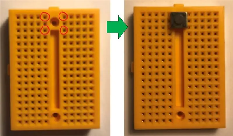 Impresiones 3D y ESQUEMÁTICAS