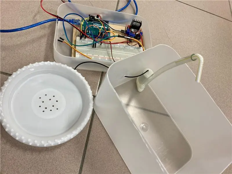 DIY Audio- und Musikwettbewerb DIY Audio- und Musikwettbewerb