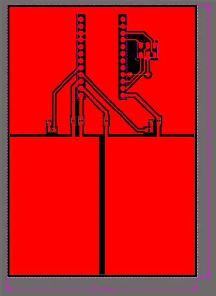 Projektowanie PCB