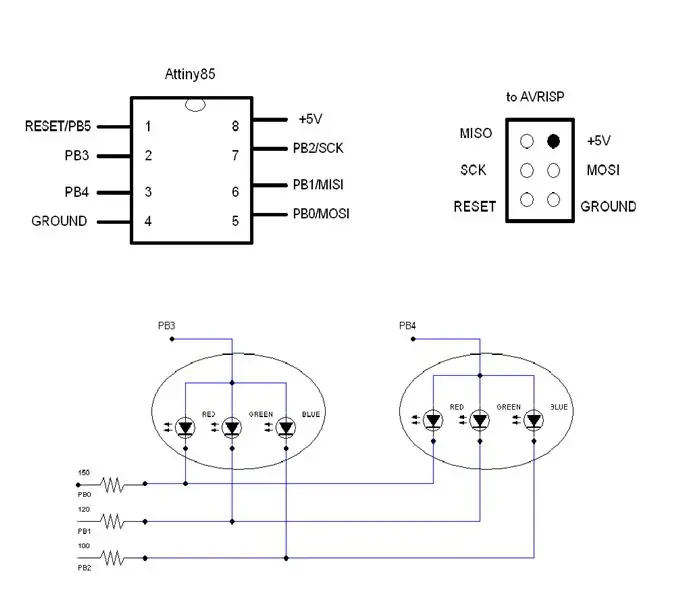 Circuit