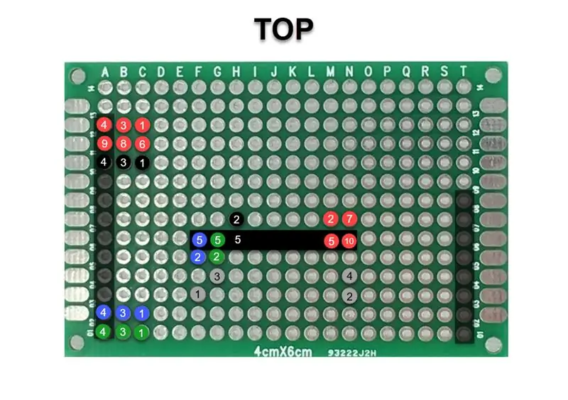 Assemblée