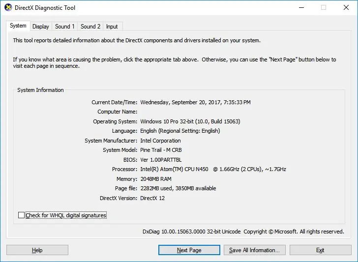 Tutorial Ua Si Sega Saturn Game ntawm PC