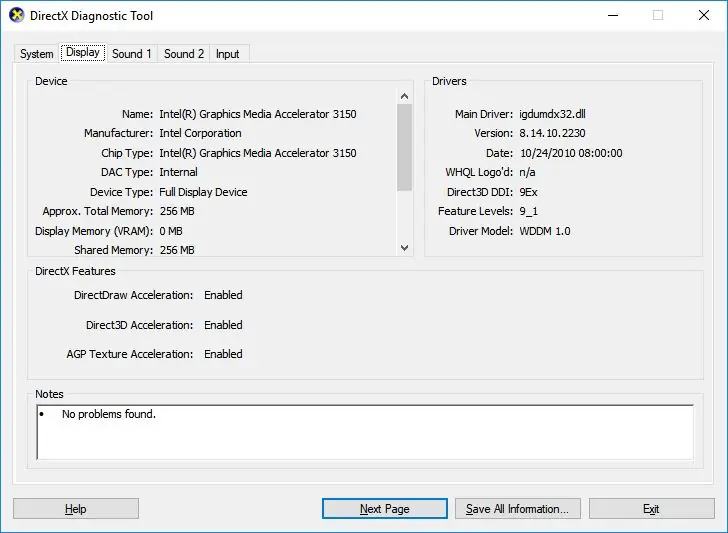 Tutorial Hrajte hru Sega Saturn na PC