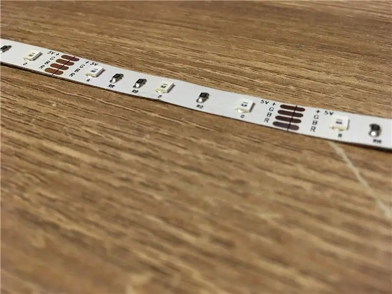 Led Strip