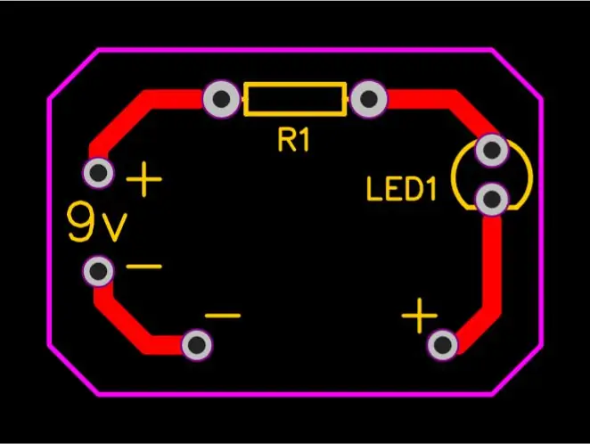 Component- en continuïteitstester