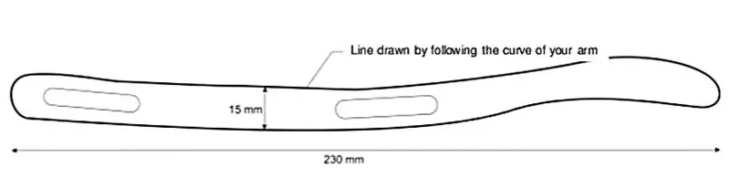 Teknisk information