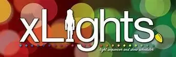 Rgb ፒክስል የገና ብርሃን ማሳያ ክፍል 2 Xlights