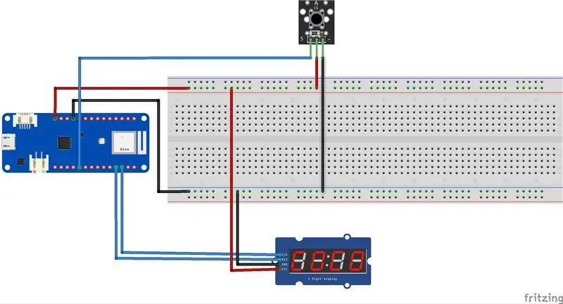 Circuit