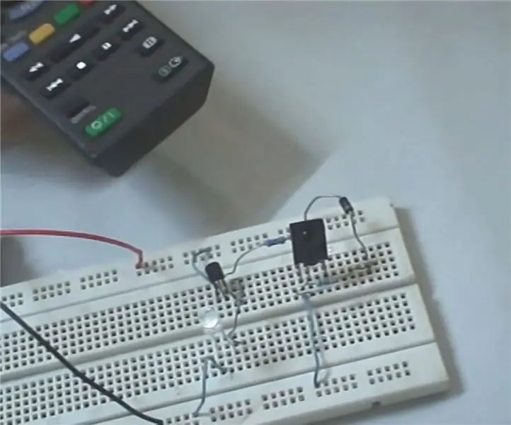 Siedle HTA 711-01 انتركوم ذكي: 3 خطوات