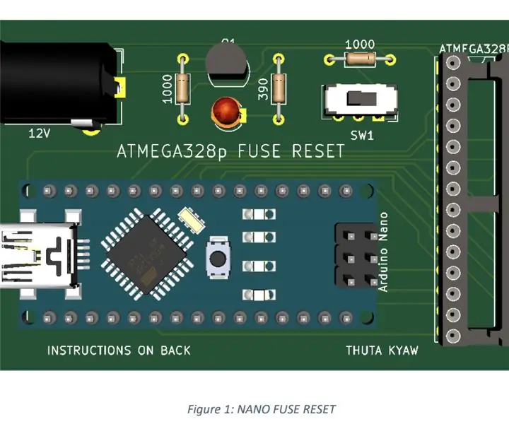 Modul USB Civic USB din a 10-a generație 2018 pentru unitatea principală Kenwood: 5 pași