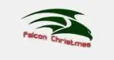 Rgb Pixel Christmas Light Show Part 3: Falcon Player (fpp)