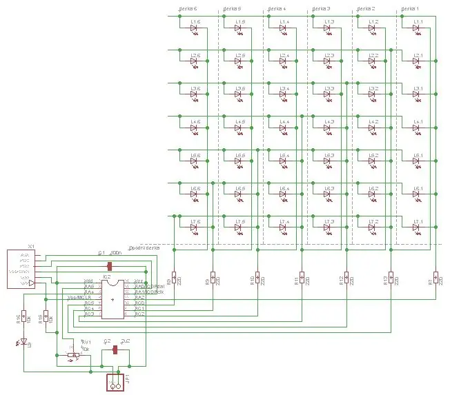 Schematic