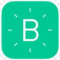 Créer l'application - Blynk