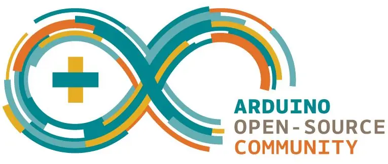 Arduino integrētā attīstības vide (IDE)