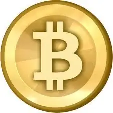 Bitcoins: Eksiksiz Kılavuz