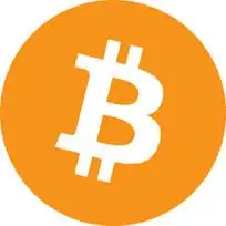 Verstaan Bitcoins