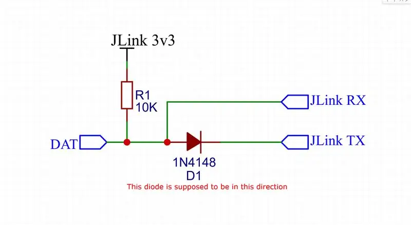 (Ixtiyoriy) PCB testi