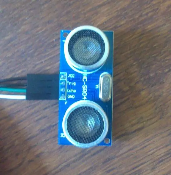 Hệ thống dây Arduino