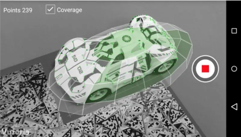 Een 3D-model maken