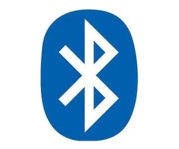 DIY Փայտե Bluetooth բարձրախոս + FM + PowerBank ՝ 5 քայլ