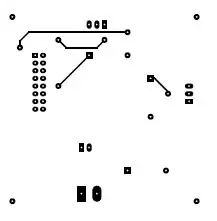 PCB Tsim