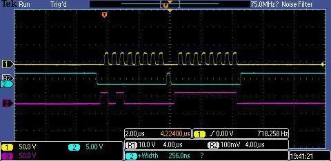 Sensing System