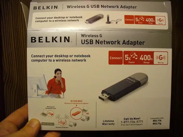 قم بشراء Usb Wifi