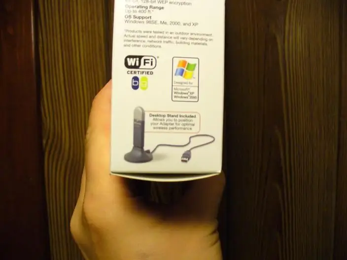 Գնեք Usb Wifi