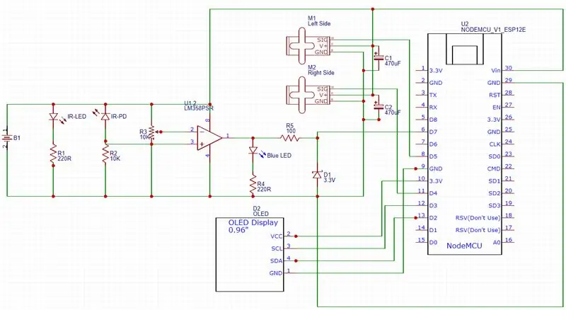 Elektronik