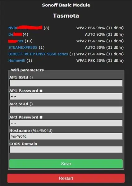 Pokrenite programiranje 5