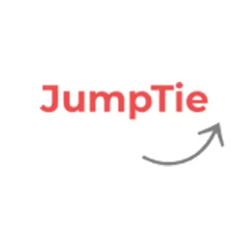 JumpTie