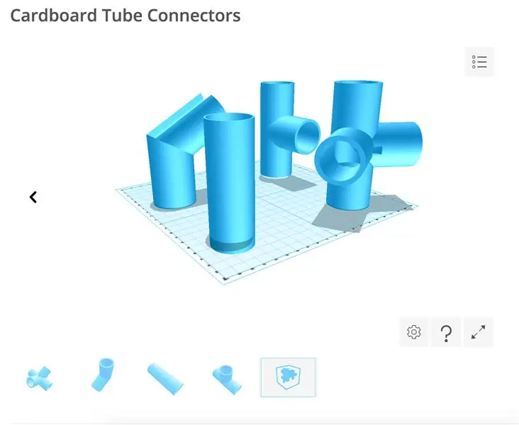 Lasersnijden en 3D-printen