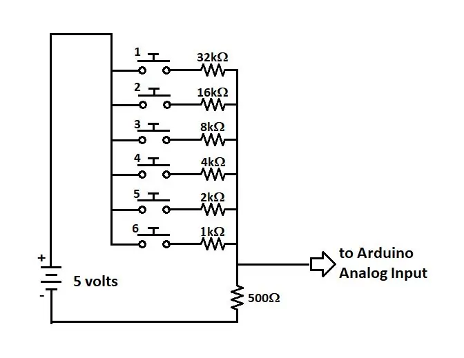 Circuit