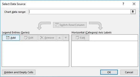 Programming ng Arduino