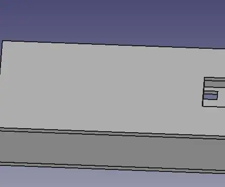 Pasadyang Mga Enclosure para sa Electronics at Arduino: 7 Mga Hakbang