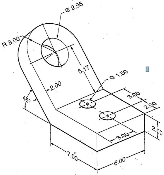 ¡Crea tu primer boceto!