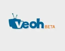 Comment télécharger des vidéos de Veoh pour les nuls** : 5 étapes