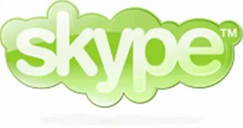 Lejupielādējiet Skype