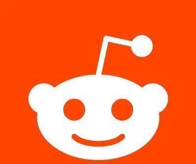 Bot de resposta de Reddit: 10 passos