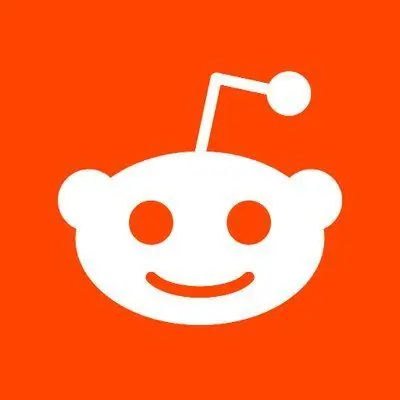 Reddit ตอบกลับ Bot