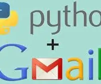 Pos stuur bot met behulp van Python: 5 stappe