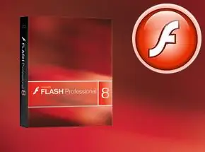 Assegureu-vos que podeu compilar Flash