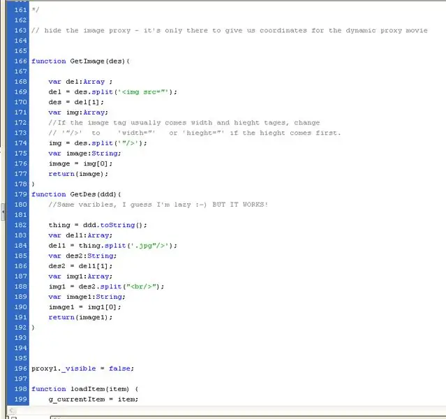 Ntxiv ib co Code!