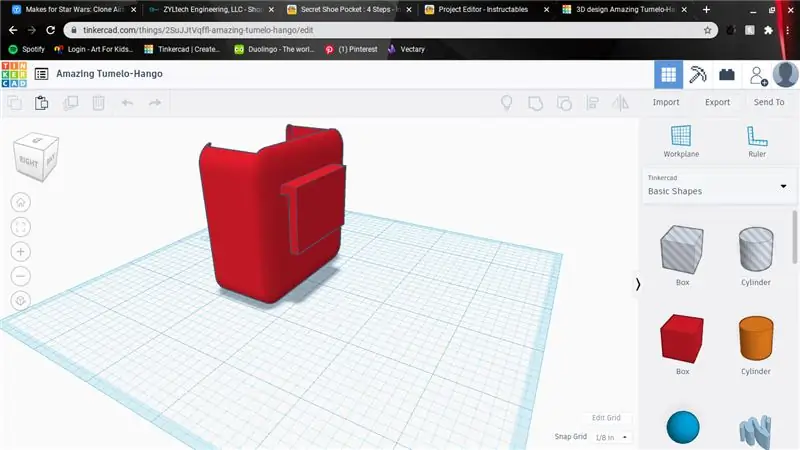 Soporte para auriculares (tableta, computadora, teléfono)