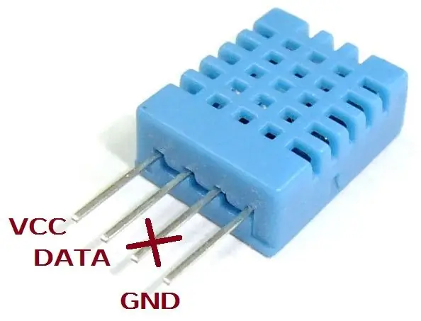 Hacer el circuito