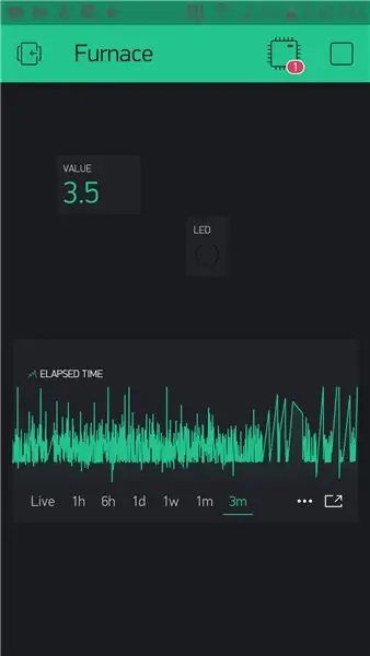 Το Setup