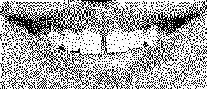 Generar imágenes en blanco y negro