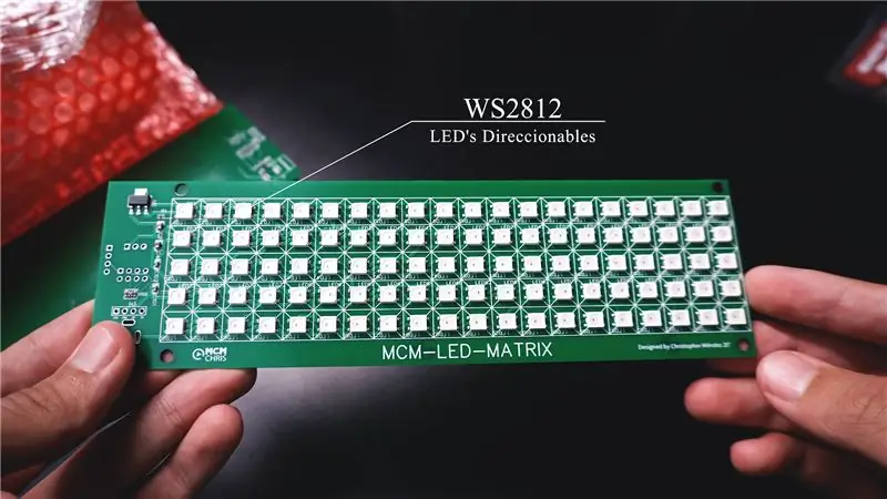 PCB Design og bestilling